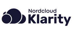 Nordcloud Klarity Core logo
